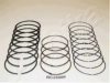 SUZUK 1301116011 Piston Ring